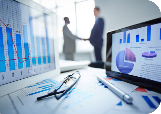 Improving the business climate in the Republic of Belarus