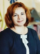 kononok