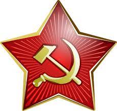 Народный проект 