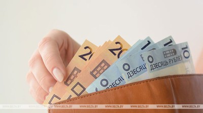 Какие выплаты положены работникам в командировке, разъяснили в Минтруда