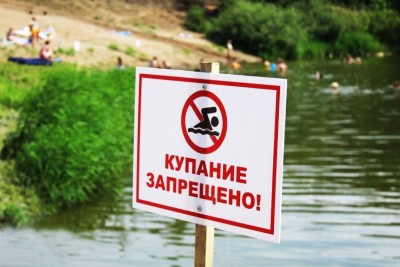 Сотрудники ОСВОД, отделов внутренних дел, районных отделов по чрезвычайным ситуациям, комиссии по делам несовершеннолетних - ВСЕ В РЕЙДАХ!