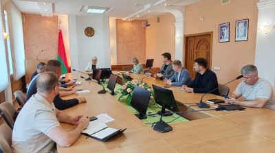 Свыше 100 объектов торговли присоединились к соглашению МАРТ о повышении эффективности продаж отечественных товаров