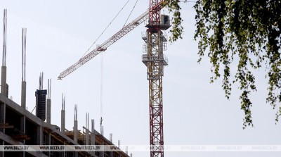Какие отрасли стали двайверами роста ВВП в I квартале