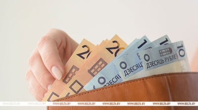 Belarus to raise minimum subsistence budget on 1 February